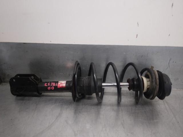50711334 Fiat/Alfa/Lancia