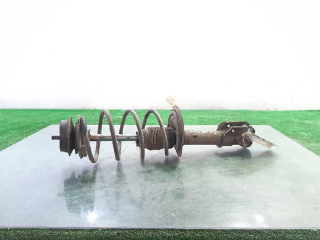 50711334 Fiat/Alfa/Lancia