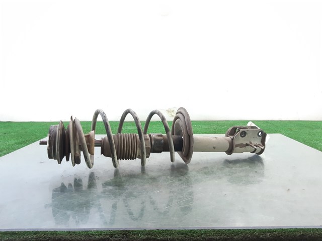 50711334 Fiat/Alfa/Lancia