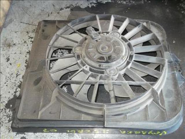5072259AA Chrysler