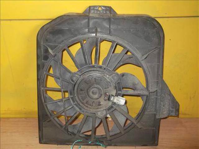 5072259AA Chrysler
