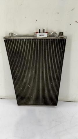 5072262AA Chrysler