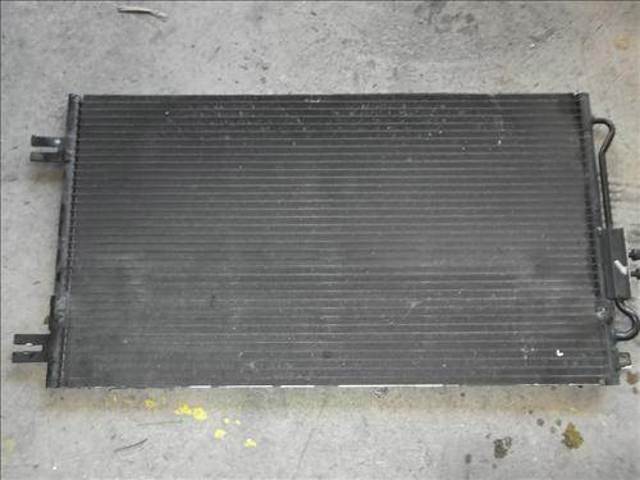 5072262AA Chrysler
