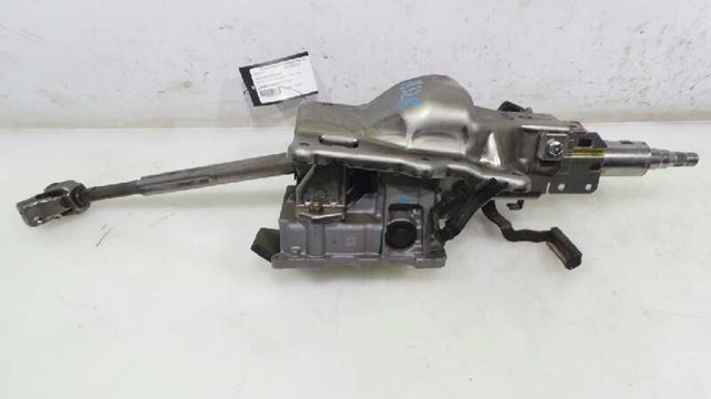 50730263 Fiat/Alfa/Lancia