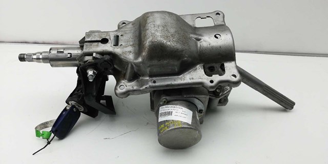 50730263 Fiat/Alfa/Lancia