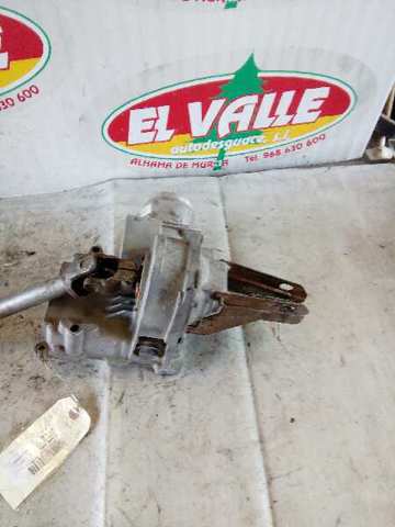 50730263 Fiat/Alfa/Lancia