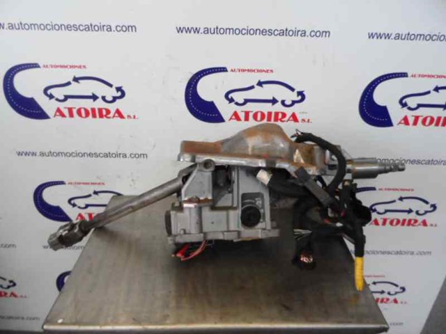 50730263 Fiat/Alfa/Lancia