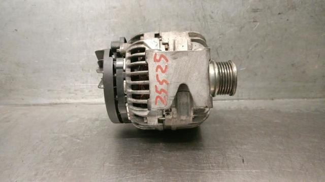 Gerador 5073920AA CHRYSLER