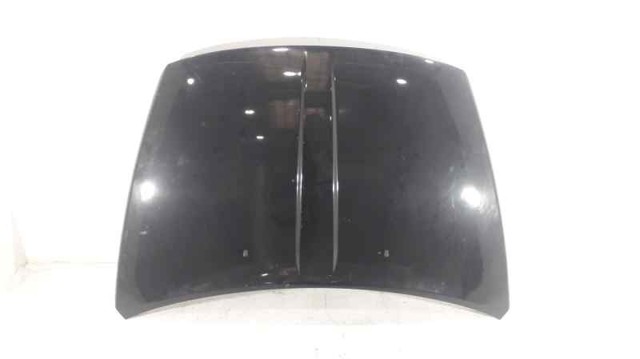 5074140AC Chrysler