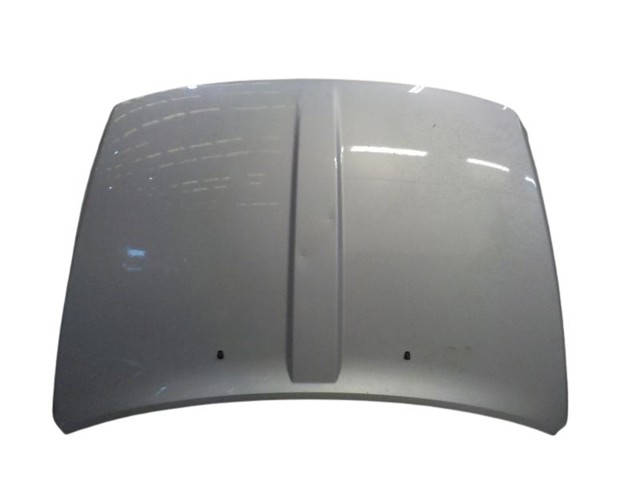 Capota 5074140AF CHRYSLER