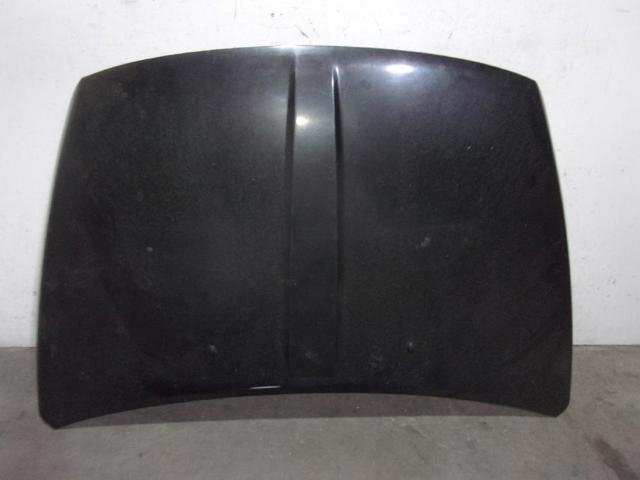 Capota 5074140AF CHRYSLER