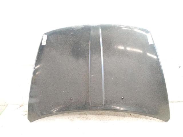 5074140AF Chrysler