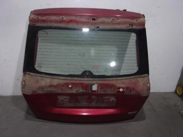 Caliber SUV (2009-2012) original desde 390,04 €