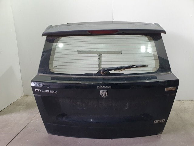  Dodge Caliber  SUV comprar em Portugal