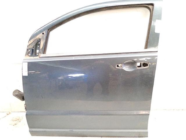 Comprar  Caliber  PM
