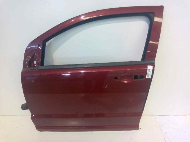  para Dodge Caliber  (PM)