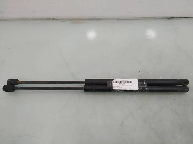 5074168AC Chrysler