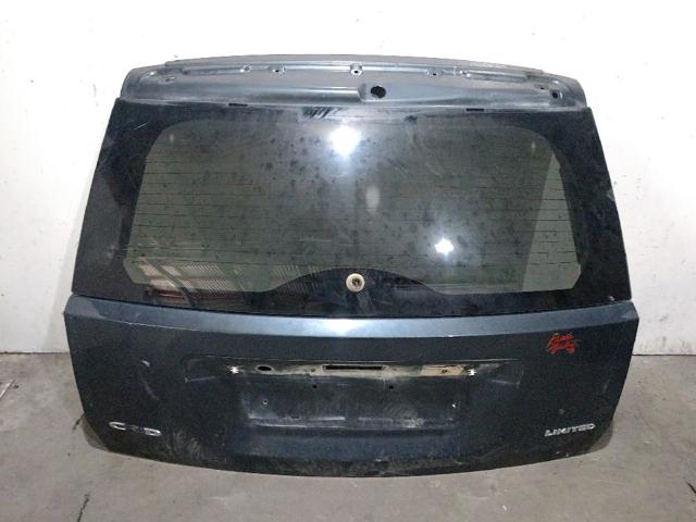 5074972AF Chrysler
