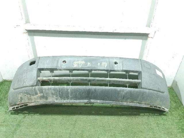 5075295 Ford