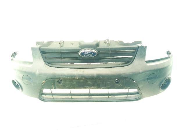 5075295 Ford