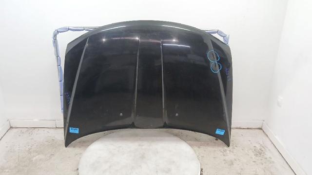 Capota 5076777AC CHRYSLER