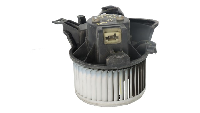 Motor de ventilador de forno (de aquecedor de salão) 507730100 FIAT