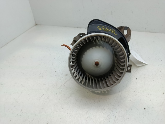 507830100 Fiat/Alfa/Lancia