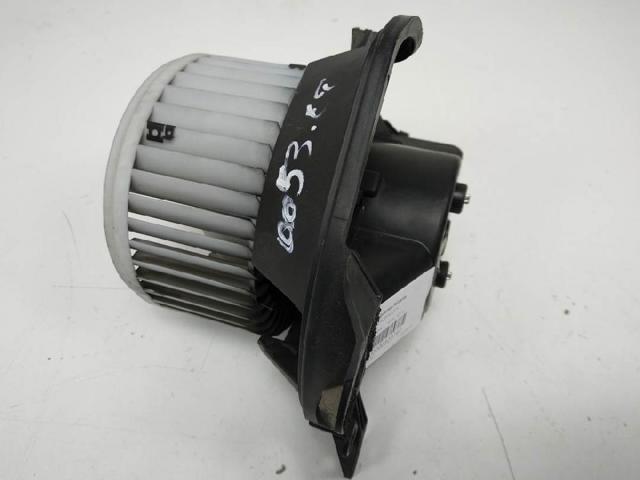 507830100 Fiat/Alfa/Lancia