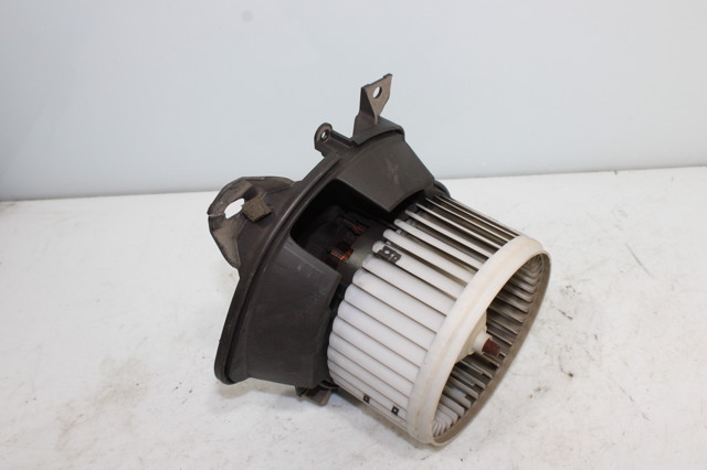 507830100 Fiat/Alfa/Lancia