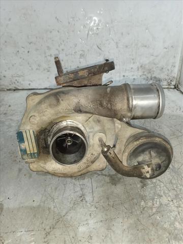 507852H301868 Renault (RVI)