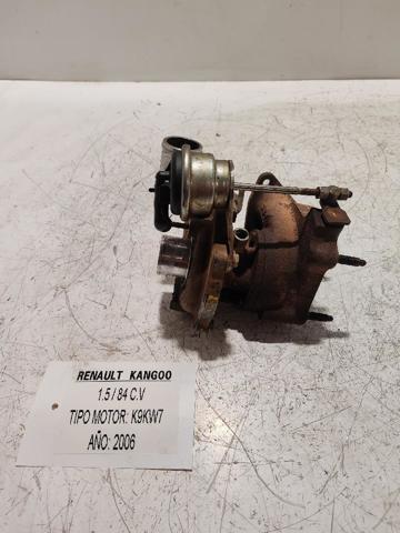 507852H301868 Renault (RVI)