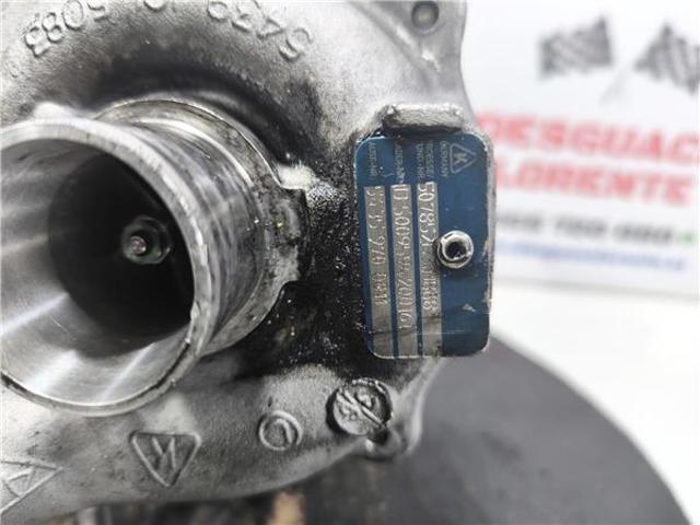 507852H301868 Renault (RVI)