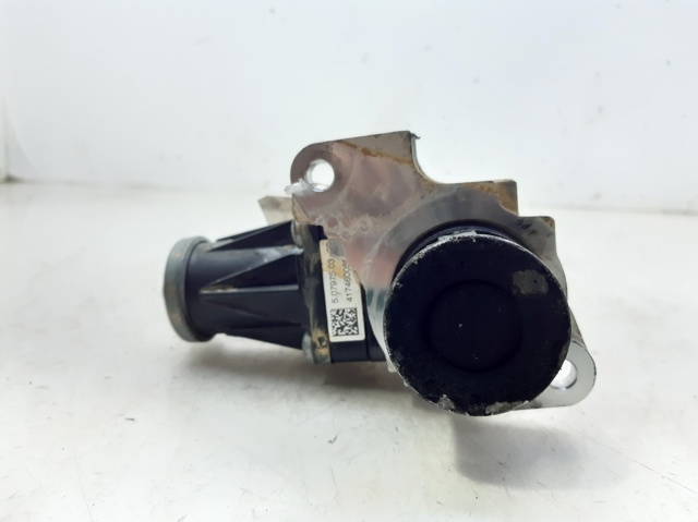 50797503 Nissan/Infiniti