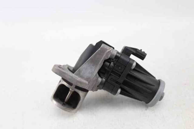 50797503 Nissan/Infiniti