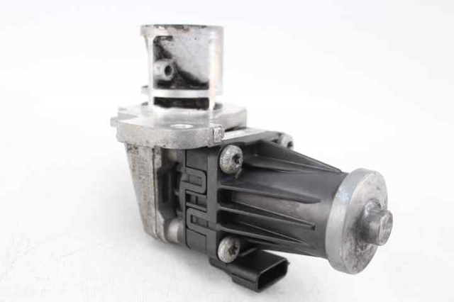 50797503 Renault (RVI)