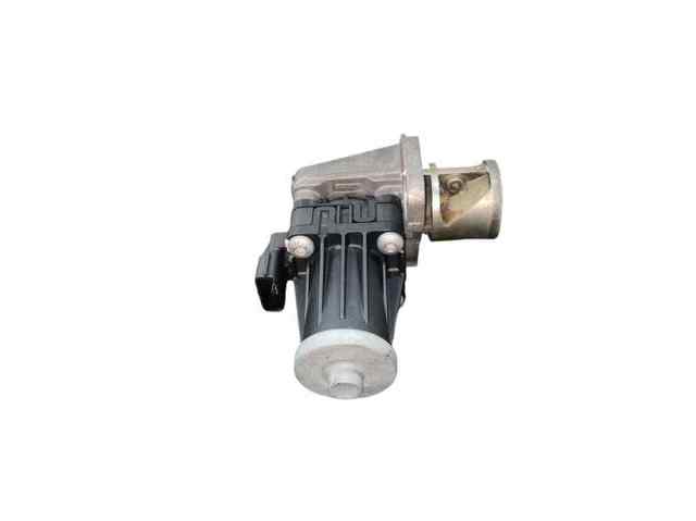 50797503 Renault (RVI)
