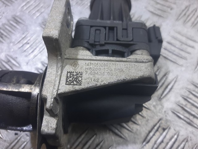 50797503 Renault (RVI)