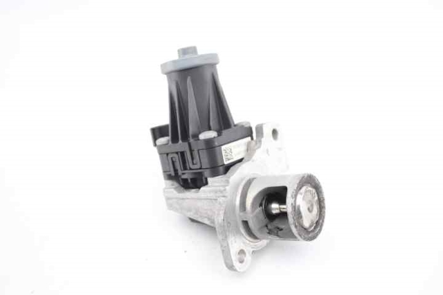50797503 Renault (RVI)