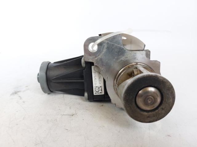 50797503 Renault (RVI)
