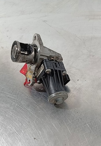 50797503 Renault (RVI)