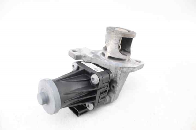 50797503 Renault (RVI)