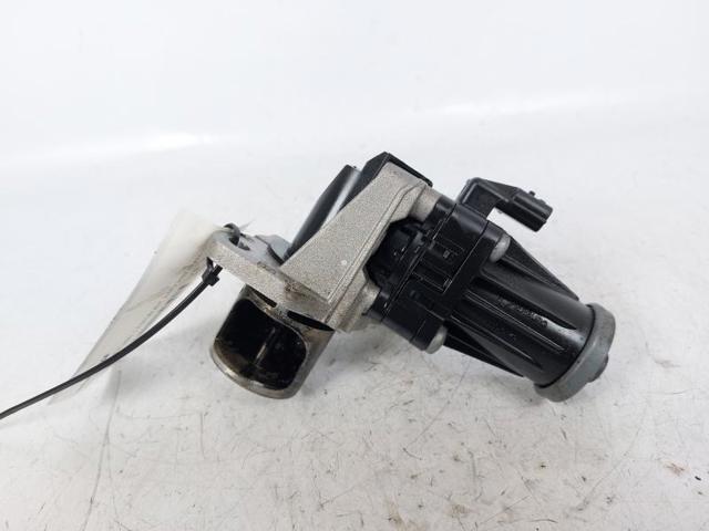 50797503 Renault (RVI)