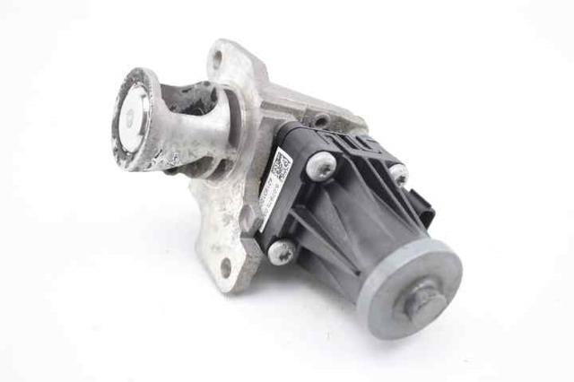 50797503 Renault (RVI)