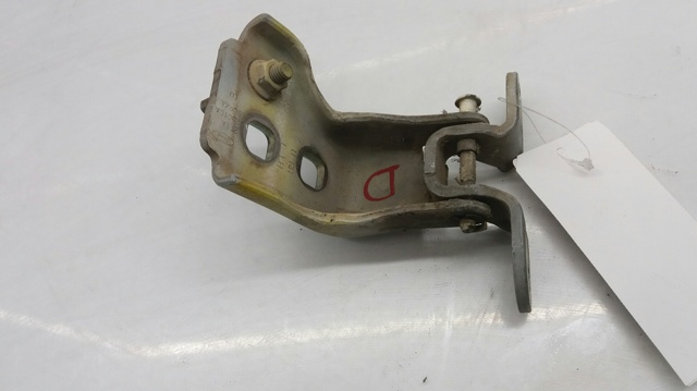 5081568 Ford