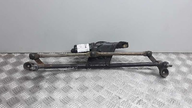 5081623 Ford