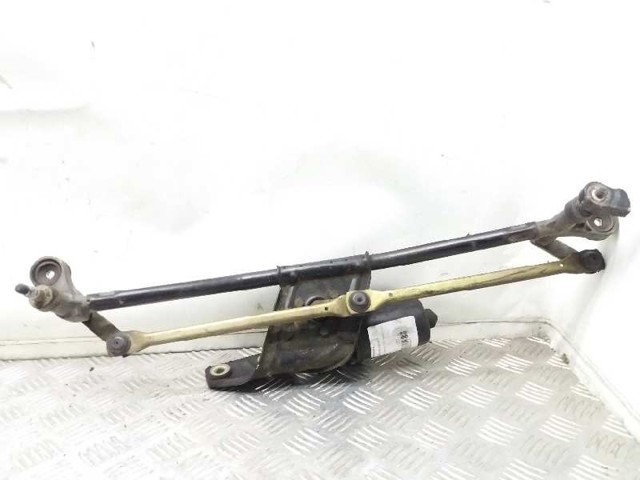 5081623 Ford