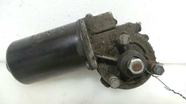 5081623 Ford