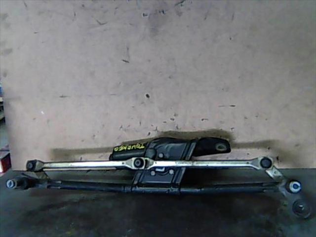 5081623 Ford