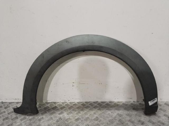 5081729 Ford