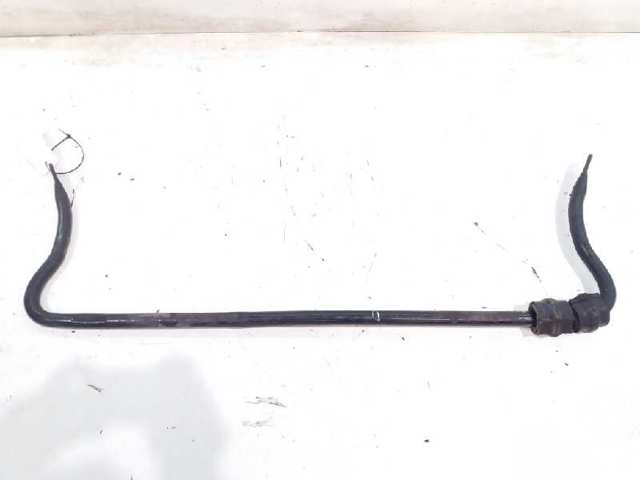 5081E6 Peugeot/Citroen